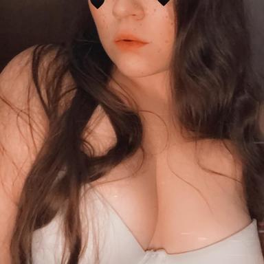 Kellbairs