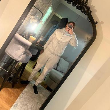 Uk_white_boy23