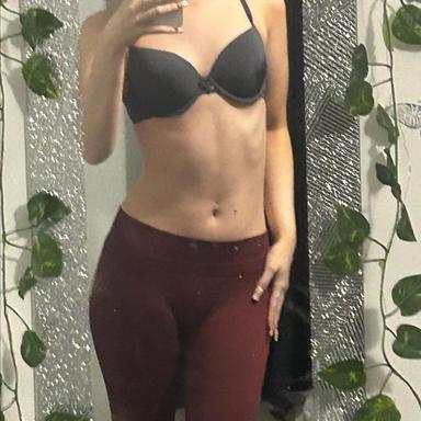 DaisyPeach
