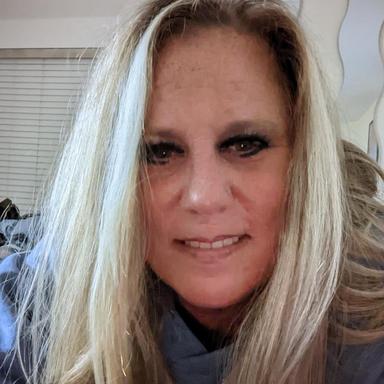 SweetTastySouthernBelle