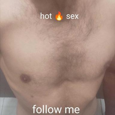 Xman