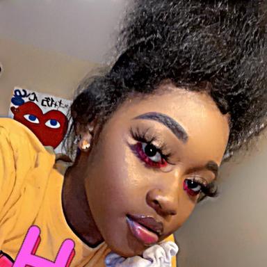 AsiaRenee
