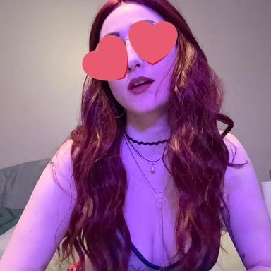 Vi