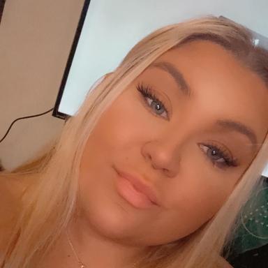 Maddie Ann