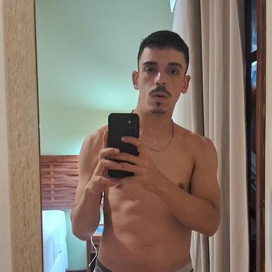 Safado