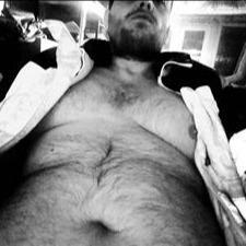 Chavbear