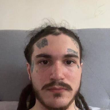 Demonslayer6922