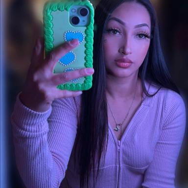 Sexy Lexi