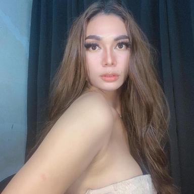 OliviaQUEEN