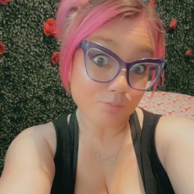 Hazeleyeneverlie