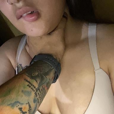 Couples_69horny