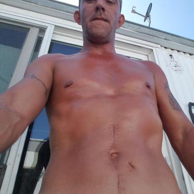Soobydueingu69