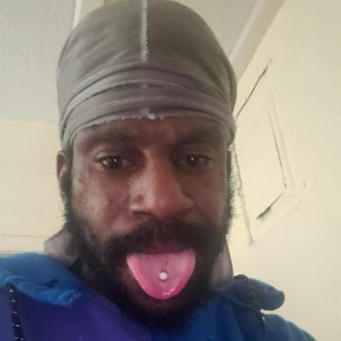 Jallcuming88