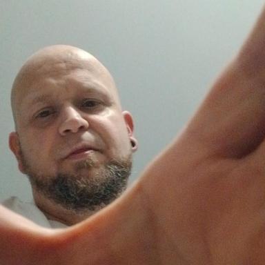 Professor_Dior