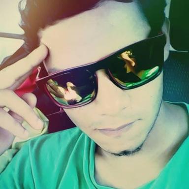 TheZilvin