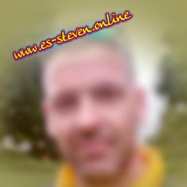 Fick_Bln_84
