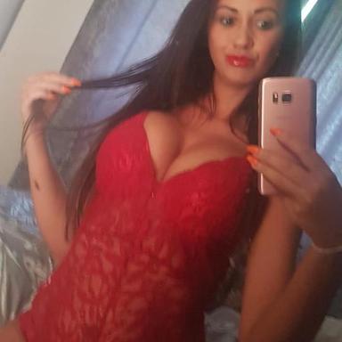 Kate87
