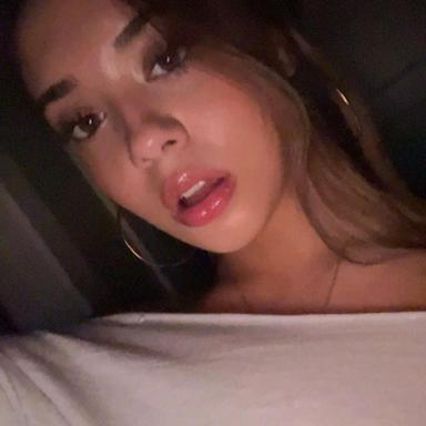 samantha