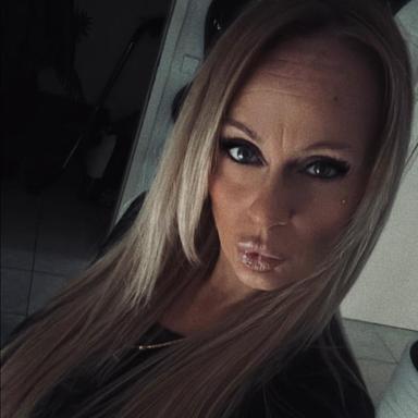 La_Pueppinella