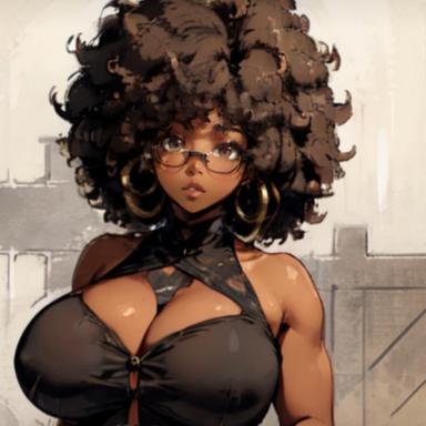 Nadia