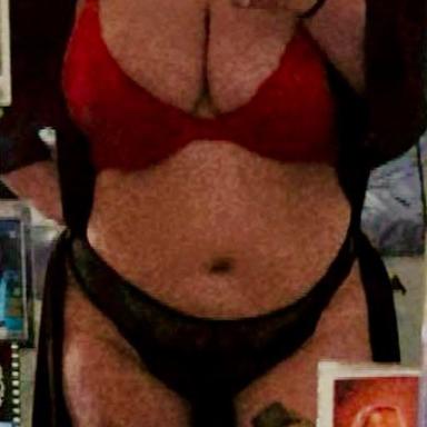 Dominican_aury