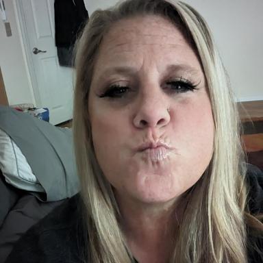 HotTastySouthernBelle
