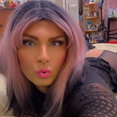 Melis