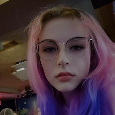 Glitterberrry
