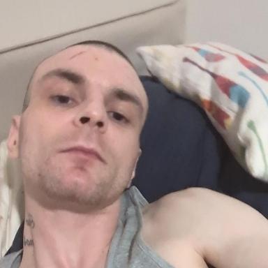 Subslave4daddy