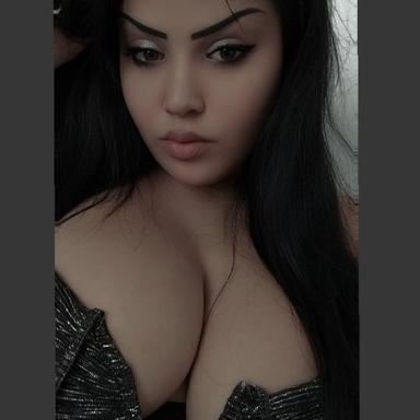 Lacubanita_CM