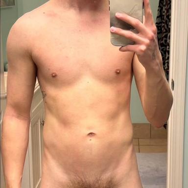 Cal Daniels