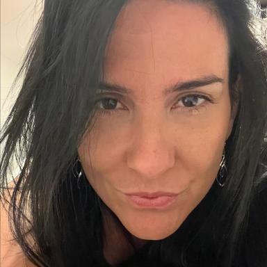 AmandafunBR
