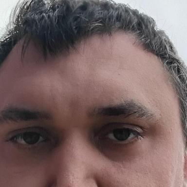 Joe