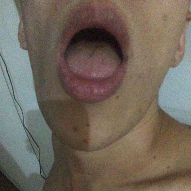 Josuee