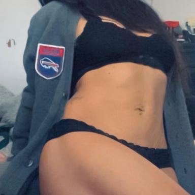 Adriana