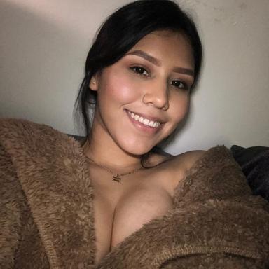 babygirldiana