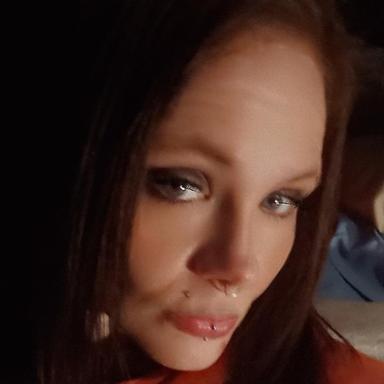 Sweetkaylynn