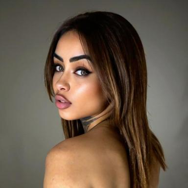 Desareemaria
