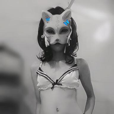 Sushine03