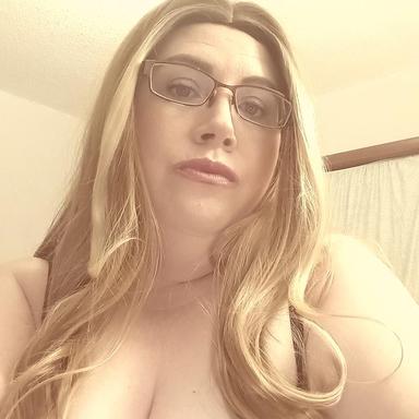 KinkyKrew25