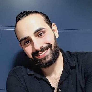 Mada jo