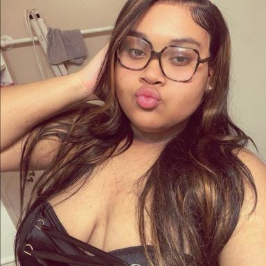 babycakes