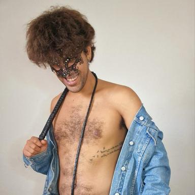 quenomireesman