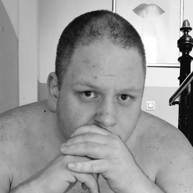 OmegaBoy35
