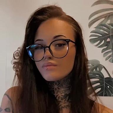 Lexi