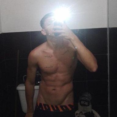 lucho_preme