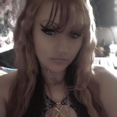 Honey Sweetzx