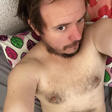 JosexxxMexxx39