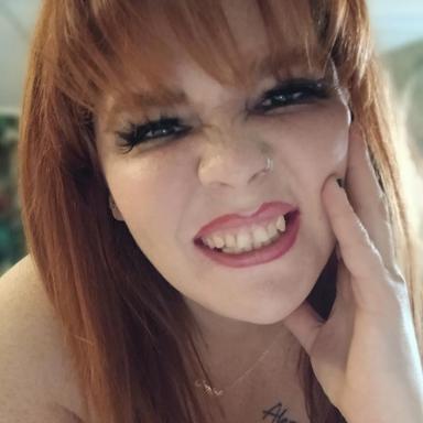Alexandra