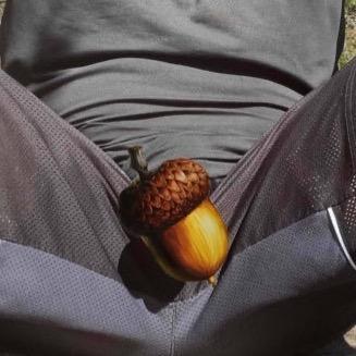 BallsOutBlogger